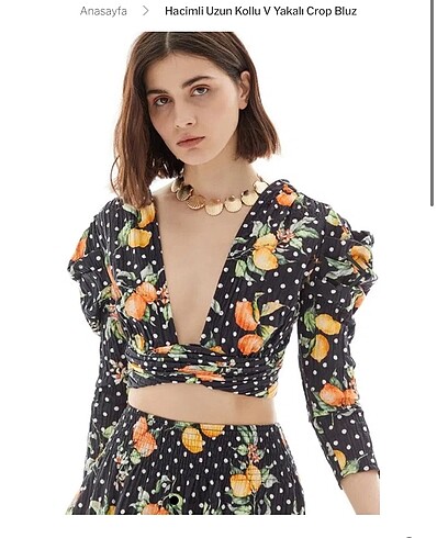 Adl x Raisa Vanessa Crop