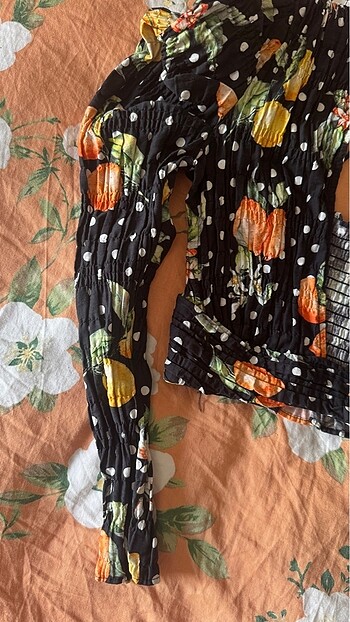xs Beden siyah Renk Adl x Raisa Vanessa Crop