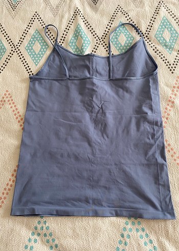 Gardrops ilanı