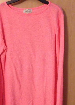 Uzun kollu tshirt