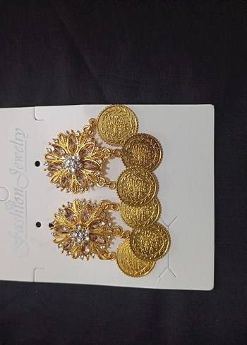 fistan kol düğmesi