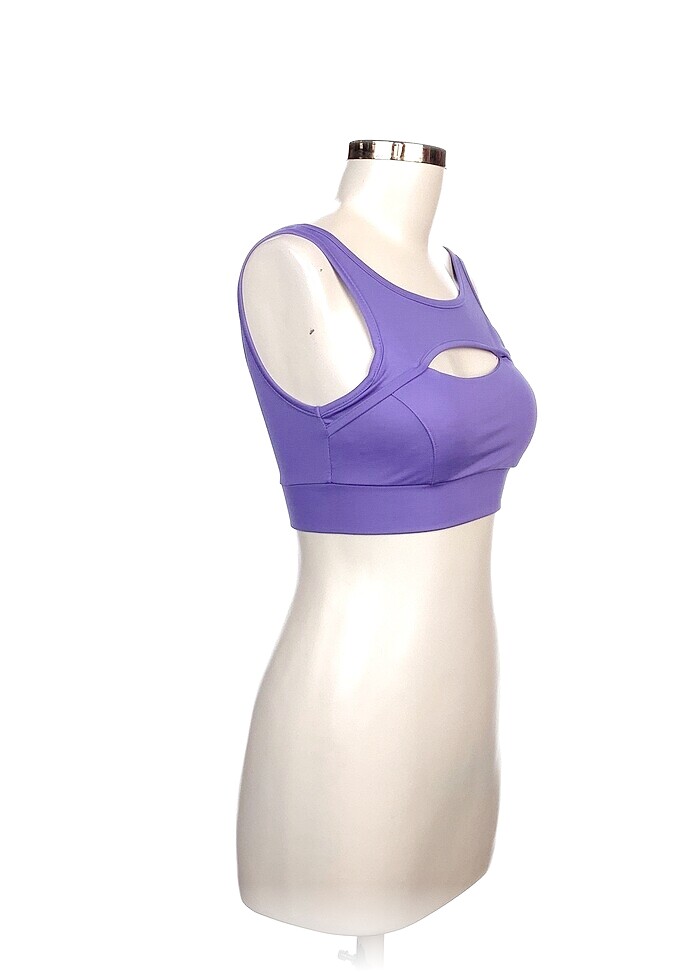 Michael Kors Mini Üst %70 İndirimli. - Görsel 2