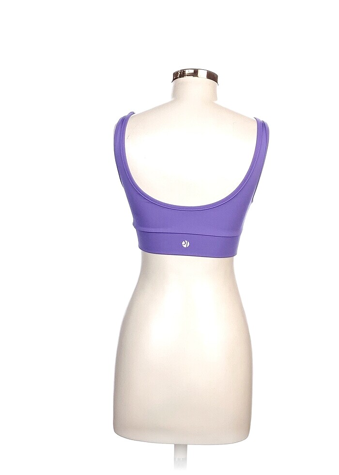 Michael Kors Mini Üst %70 İndirimli. - Görsel 3