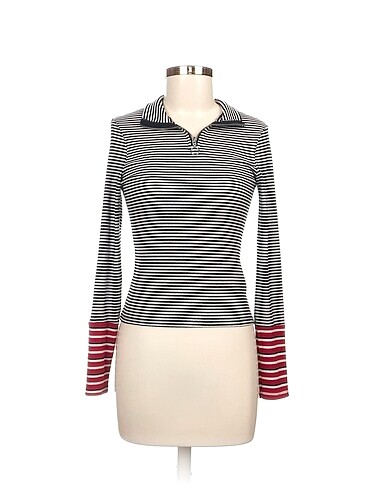 Vintage Love Sweatshirt %70 İndirimli.