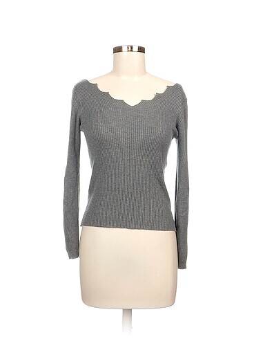 Vintage Love Bluz %70 İndirimli.