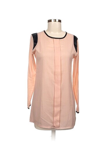 Vintage Love Bluz %70 İndirimli.