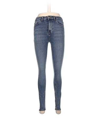 Trendyol & Milla Jean / Kot %70 İndirimli.