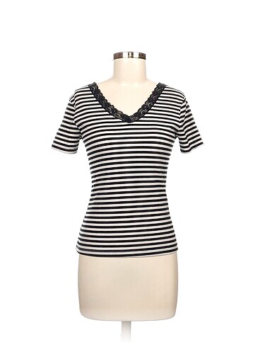 Vintage Love T-shirt %70 İndirimli.