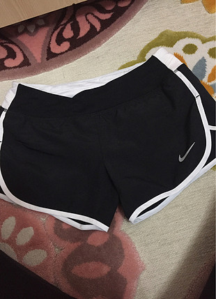 Nike Nike şort