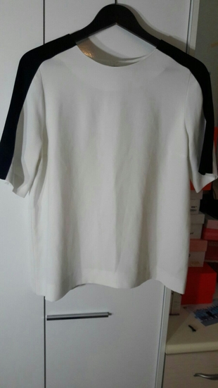 zara bluz