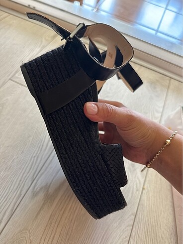 36 Beden Nine west