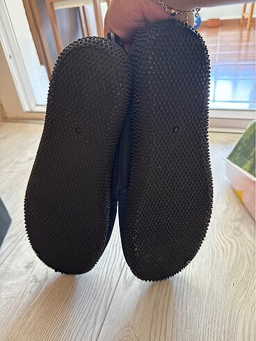 45 numara yeni - Görsel 3