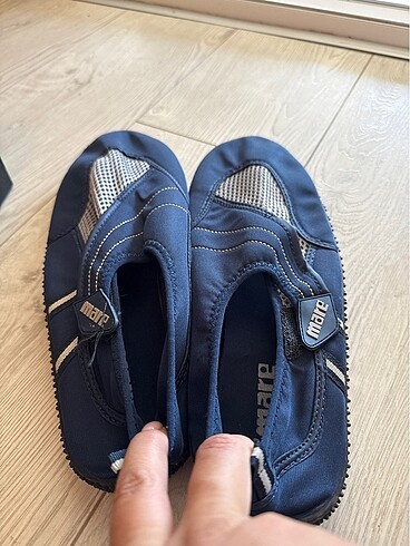 45 numara yeni - Görsel 4