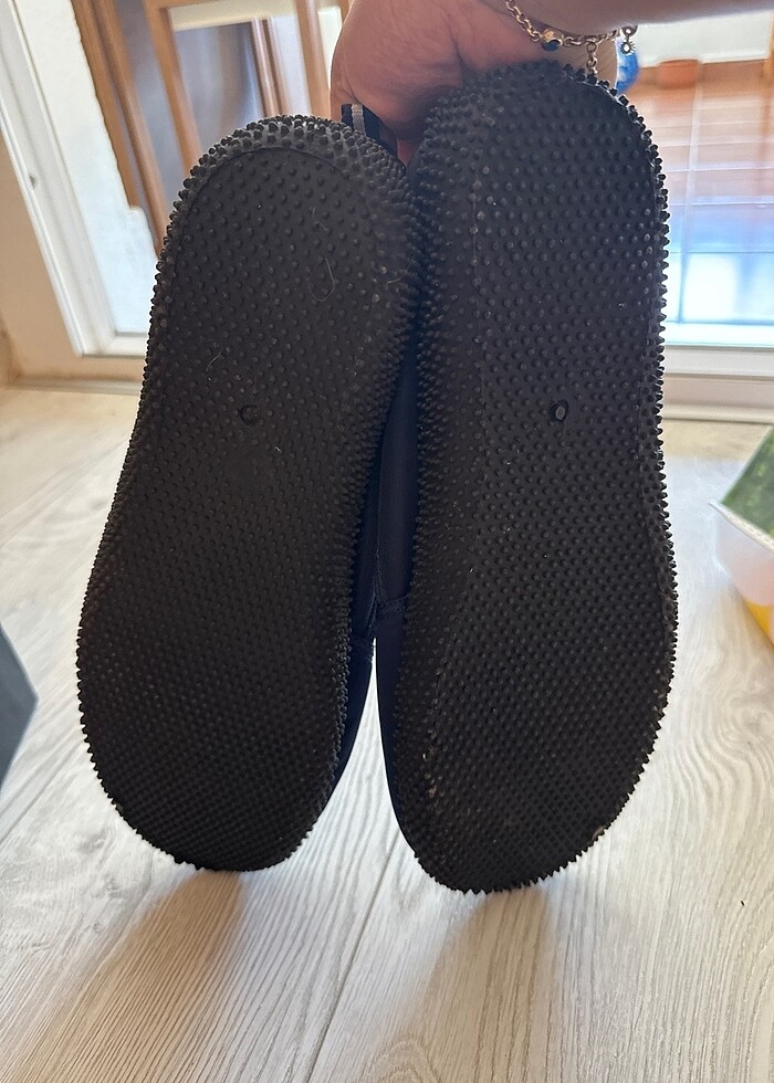 45 numara yeni - Görsel 3