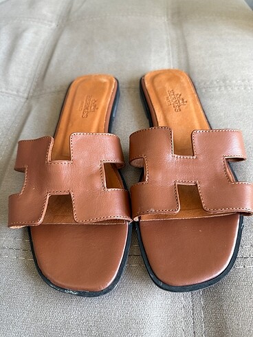 Hermes Terlik