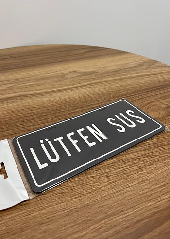 Bej Parlak Mouse Pad Üzerinde 