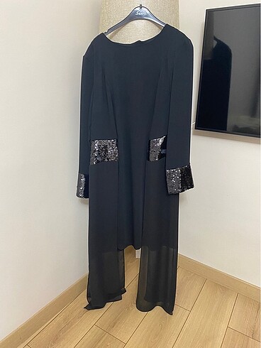 Abiye Tunik Butik Melike