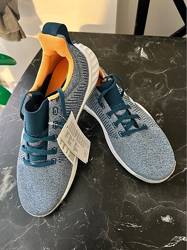Adidas Spor ayakkabı