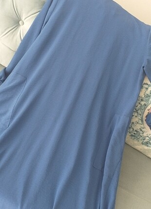 Tunik 