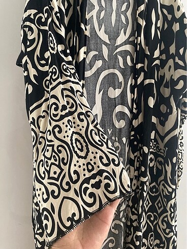 Diğer Kimono