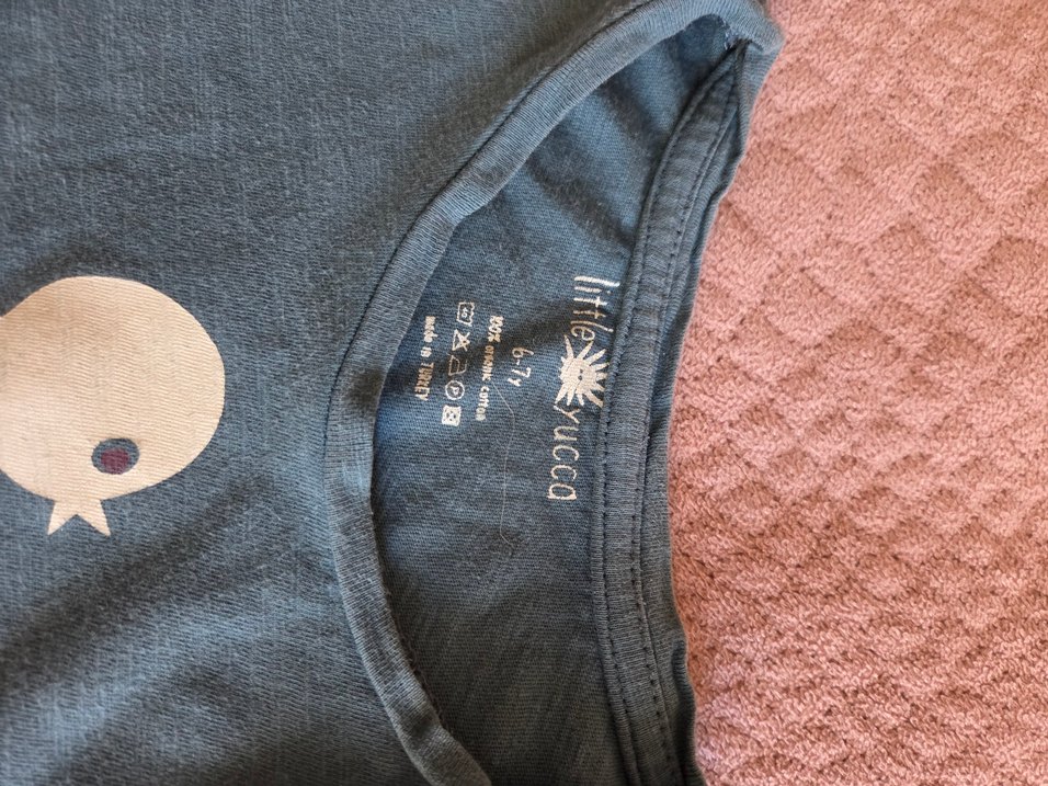 erkek cocuk takım - Görsel 2