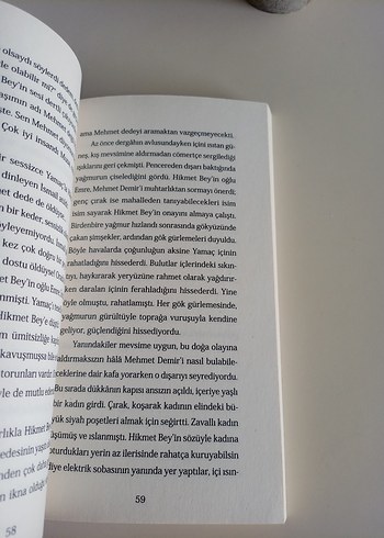 Beden Renk Emanetdar Ayasofya