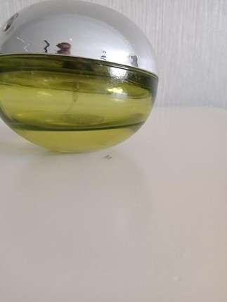 DKNY parfüm