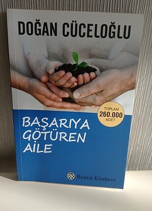 Başarıya Götüren Aile 