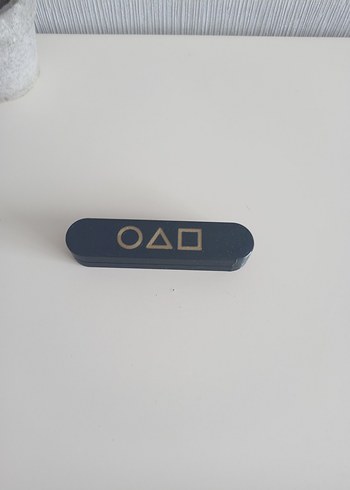 Beştaş Oyunu - Görsel 2