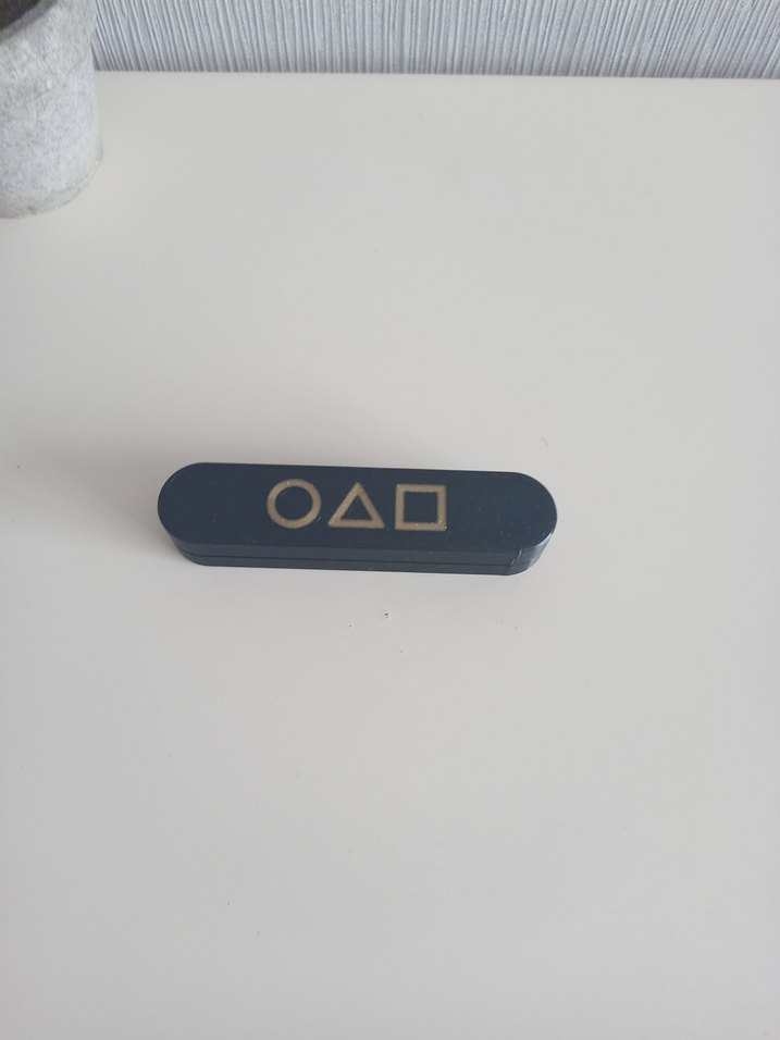 Beştaş Oyunu - Görsel 2