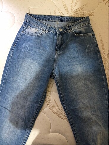 27 Beden Pantolon
