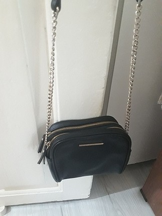 bershka çanta 