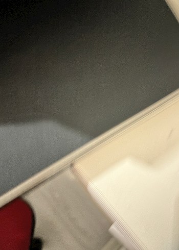 John Green 4 Kitap Seti Kutulu - Roman - Görsel 6