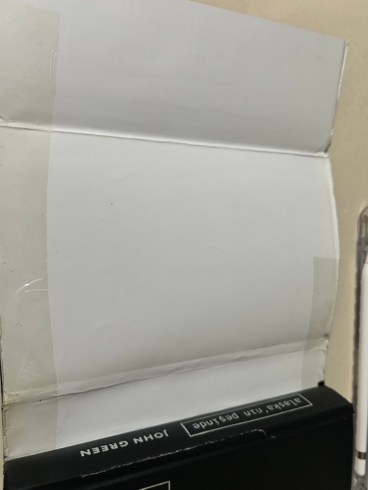 John Green 4 Kitap Seti Kutulu - Roman - Görsel 5