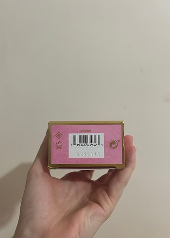 Juicy Couture Peace Love Kadın Parfümü 100 ml - Görsel 3