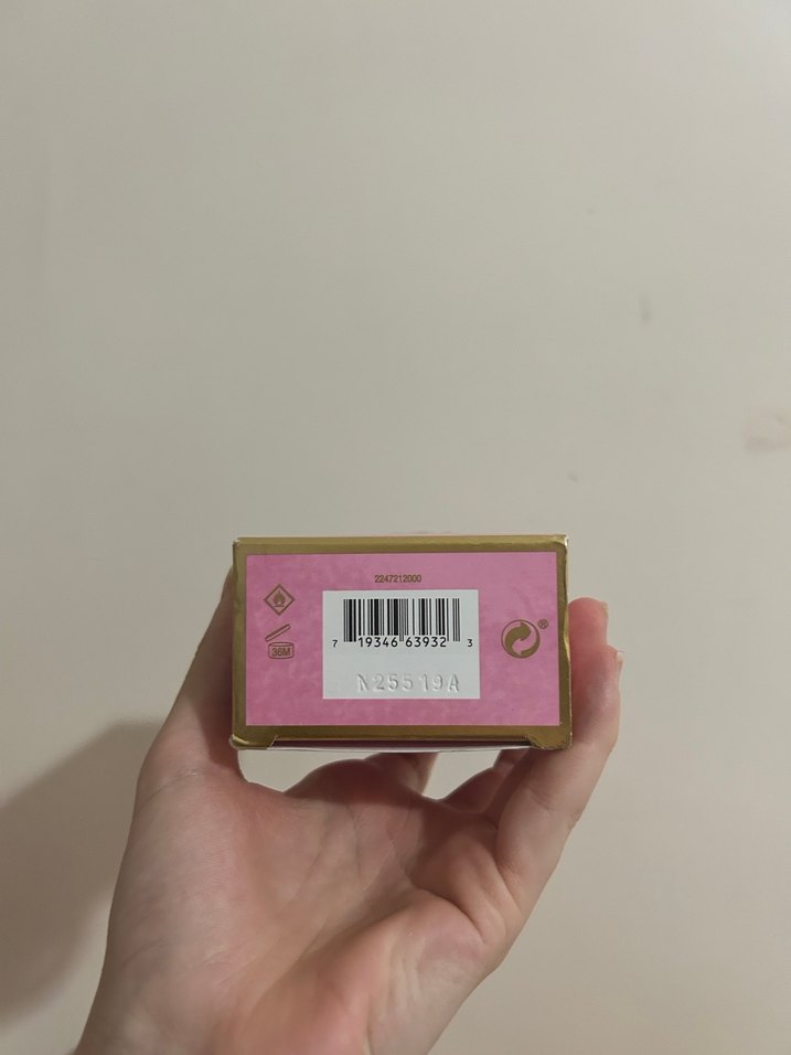 Juicy Couture Peace Love Kadın Parfümü 100 ml - Görsel 3