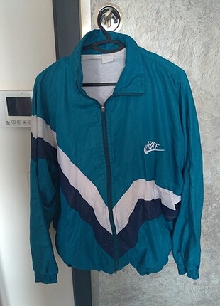 American Vintage Ceket