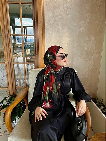 Siyah takım
