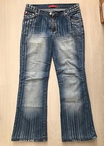 Miss sixty jean