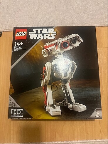 Lego star wars 75335 bd-1