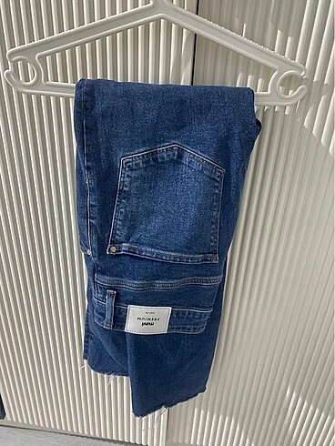 Mavi Jeans Mavi jeans