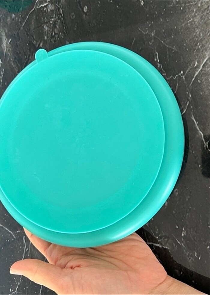 #oioi #silikon #tabak #bardak #önlük - Görsel 4