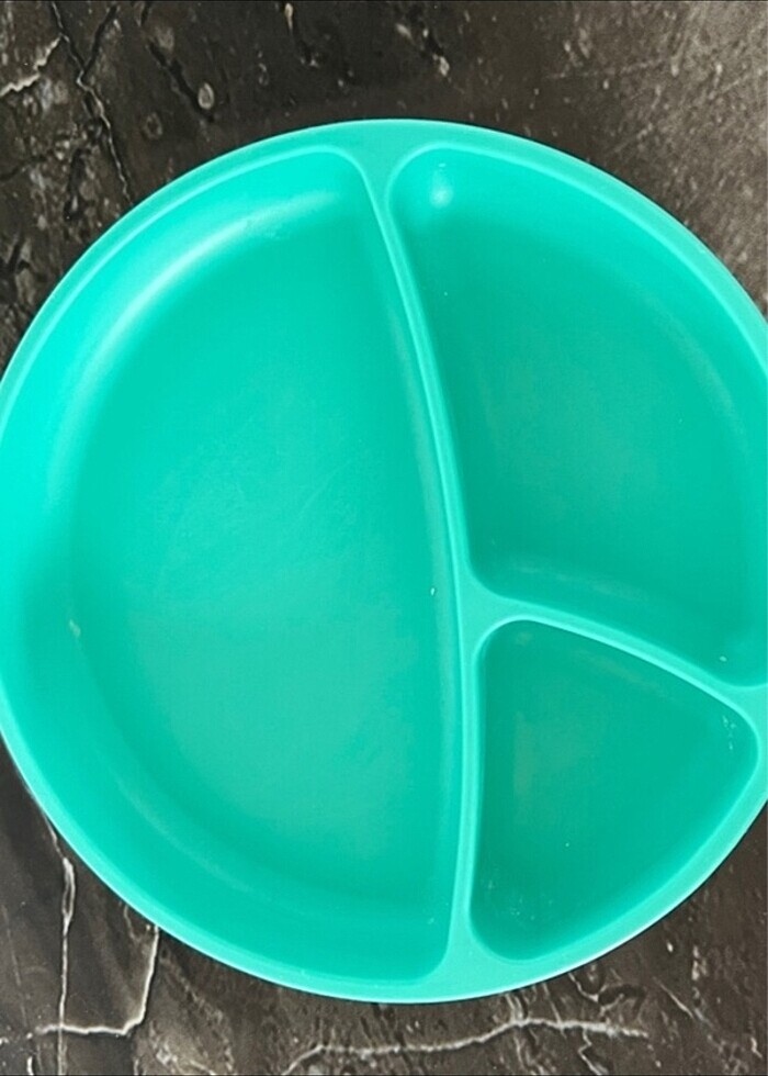 #oioi #silikon #tabak #bardak #önlük - Görsel 5