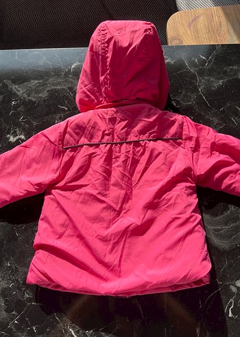 Mont sorunsuz - Görsel 8