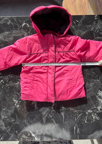 Mont sorunsuz - Görsel 6