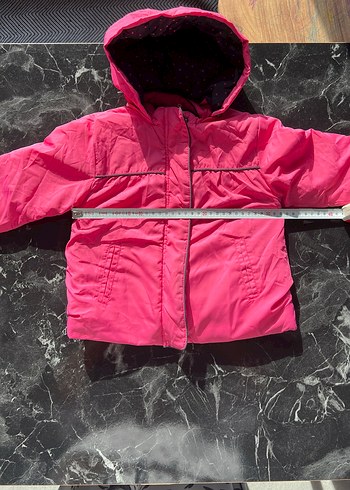 Mont sorunsuz - Görsel 5