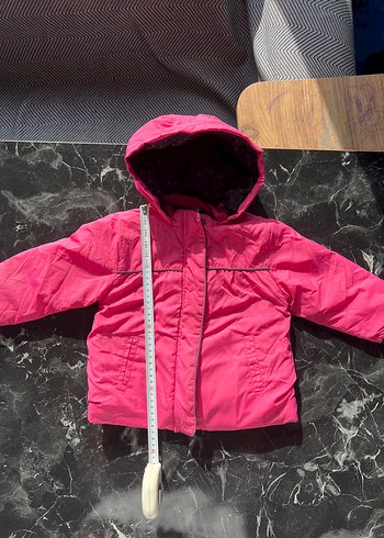 Mont sorunsuz - Görsel 3