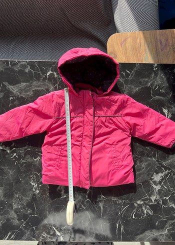 Mont sorunsuz - Görsel 4