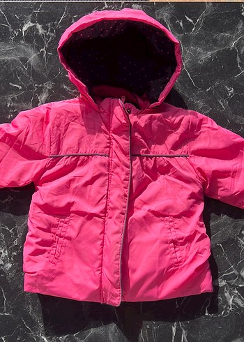 Mont sorunsuz - Görsel 2