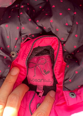 Mont sorunsuz - Görsel 7